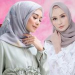 Mengenali Ciri – Ciri Agen Jilbab Instan Terpercaya