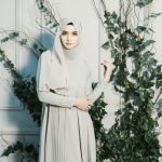 Tips Negosiasi dengan Supplier Hijab Syar’i yang Baik dan Benar