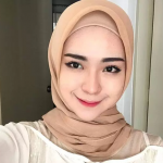 Rahasia Menjadi Agen Jilbab Murah Jakarta yang Sukses