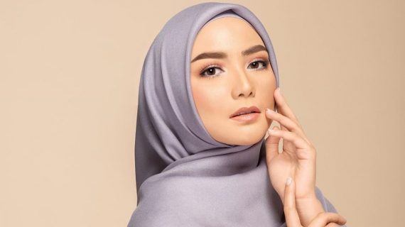 Ini Kesalahan Bisnis Supplier Hijab Murah yang Harus Dihindari