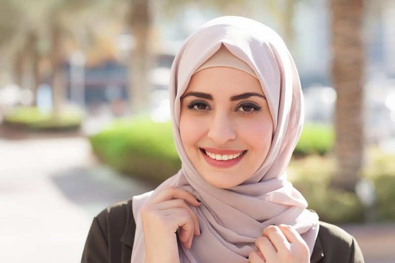 Memilih Supplier Hijab Tangerang Untuk Bisnismu