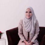 Mengetahui Untung Rugi Bisnis Reseller Hijab