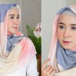 Tips Jitu Mengawali Bisnis Sebagai Agen Jilbab Jakarta Sukses