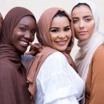 Keuntungan Menjadi Reseller Jilbab Murah