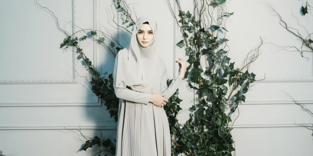 Tips Negosiasi dengan Supplier Hijab Syar’i yang Baik dan Benar